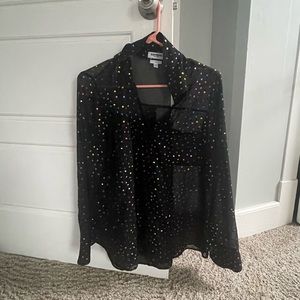 Fun! Express Slim Portofino. Size L.